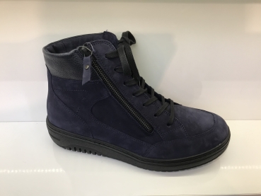 Soul Boot 172.1703/99 25.47